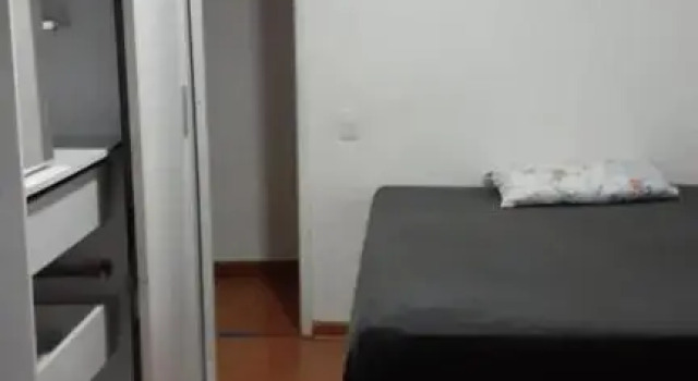 Quarto e Banheiro exclusivos na Barra da Tijuca em Apartamento Compartilhado, Забронировать Апартаменты/квартира Апартаменты штата Рио-де-Жанейро, Апартаменты/квартира