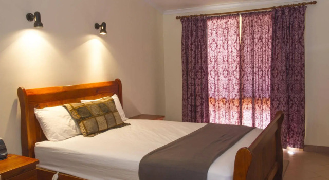 Ebony Quill Cottages, Prenota Hotel Hotel a Anglesea con colazione, Colazione