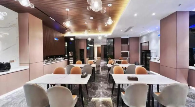 Xijiale Hotel, Book Hotel Fuzhou Fujian