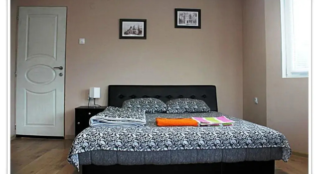 Vinik Rooms, Buchen Sie Hotel Niš Zentralserbien