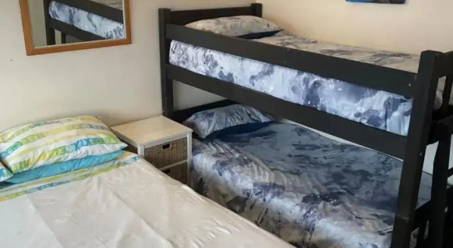 Stella Maris Apartment 132, Забронировать Апартаменты/квартира Апартаменты Аманцимтоти, Апартаменты/квартира