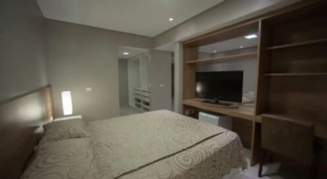 Salgueiro Plaza Hotel, Rezerwuj Hotel Hotele w Pernambuco ze śniadaniem, Śniadanie