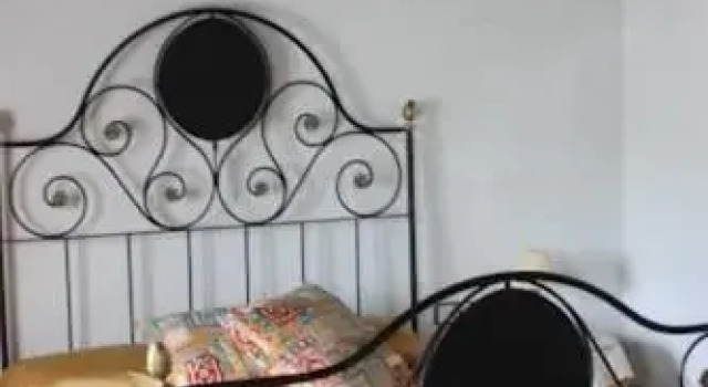 El Jufre, Réserver Hôtel Tavertet Osona