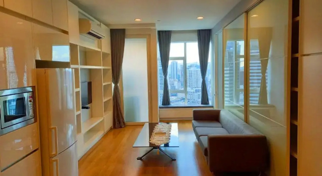 Апартаменты platinum suites klcc By Palmas