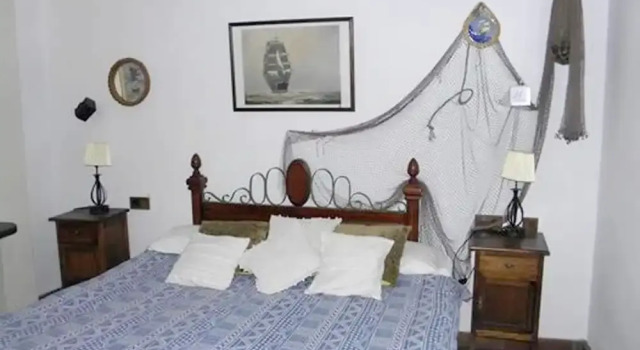Apartment With one Bedroom in Vélez-málaga, With Wonderful Mountain Vi, Забронировать Апартаменты/квартира Альгарробо Axarquía, рядом с La Ruta de los Tajos: Comares, Colmenar y Alfarnatejo