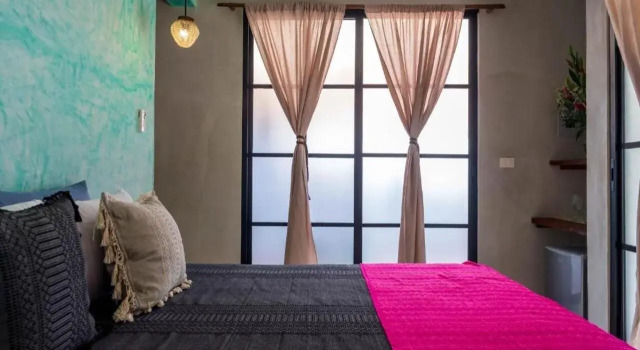 Turquoise Tulum Hotel, Réserver Hôtel Hôtels pas chers à Tulum