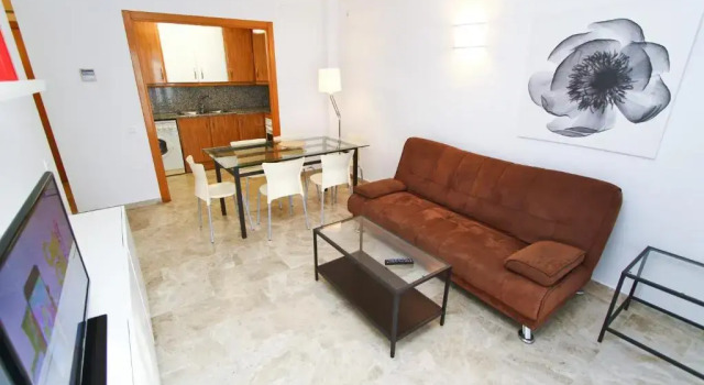 VENTURA 2 Planet Costa Dorada, Забронировать Отель Отели Tarragonès 3 звезды, 3*