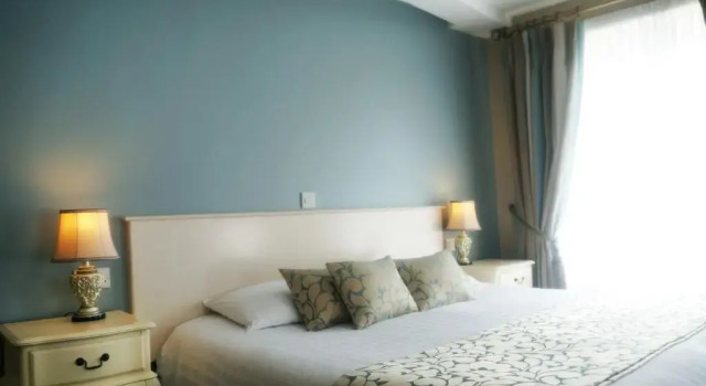Номер Superior The Lough & Quay Accommodation