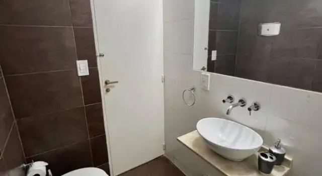 ljapartments Lavalle 3, Забронировать Апартаменты/квартира Апартаменты Мендосы, рядом с Civic Square, Апартаменты/квартира