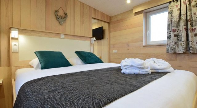 Tranquil Stay in Vielsalm, Забронировать Вилла Вьельсальм 
