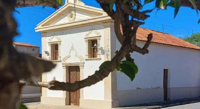 Coco Pontall Bangalôs