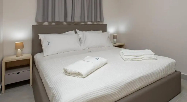 Cypress Village - Lux villa 5' from beach
