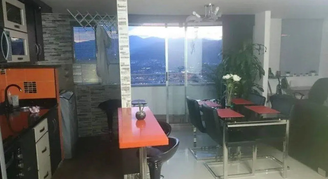 San Diego Campestre, Prenota Appartamento Medellín Antioquia