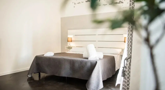 Fondaco Guest House