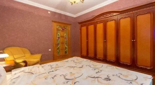 Seaside Apartments, Забронировать Апартаменты/квартира Отели в центре Баку, в центре