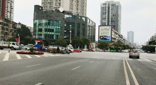 Люкс Chonpines Hotels·Anshun Taixiang Baili