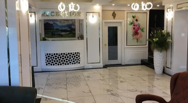 Park Otel