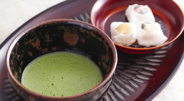 Yoshii Ryokan, Rezervovat Hotel Hotely v Okajama s parkováním, Parkování