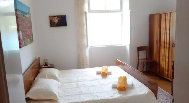Апартаменты Apartment Ana Broce