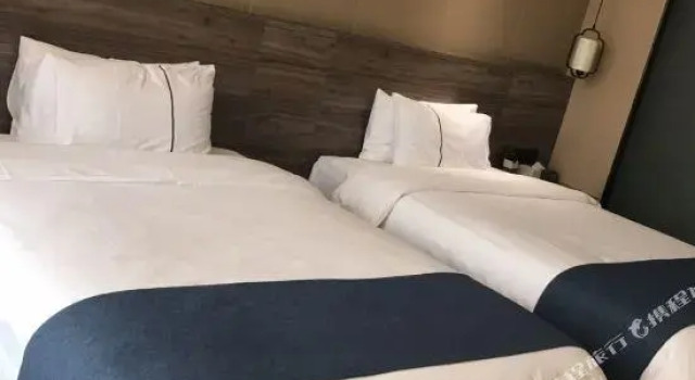 HTYS Boutique Hotel, Rezerwuj Boutique Hotel Hotele butikowe w Guangdong, Boutique Hotel