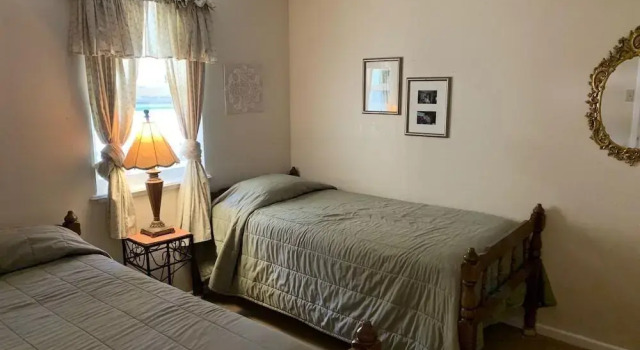 Auslander Condominiums, Buchen Sie Aparthotel Aparthotels in New Mexico, Aparthotel