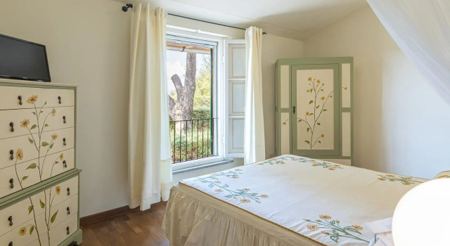 Casa Ciculino 6, Rezervasyon Otel Umbria havuzlu oteller, Yüzme Havuzu