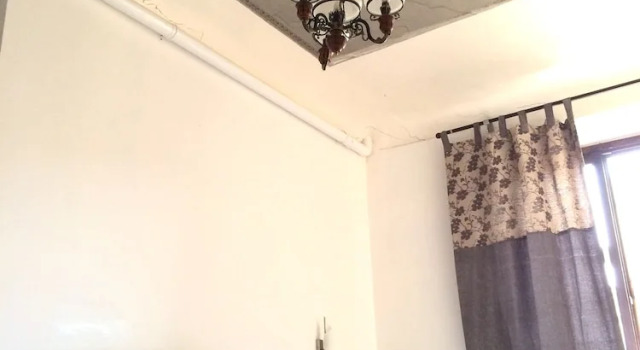 Номер Classic Adelaide House