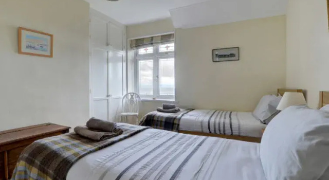 Holiday Home Briar Cottage, Rezervasyon Tatil Evi Merseyside villalar, Villa