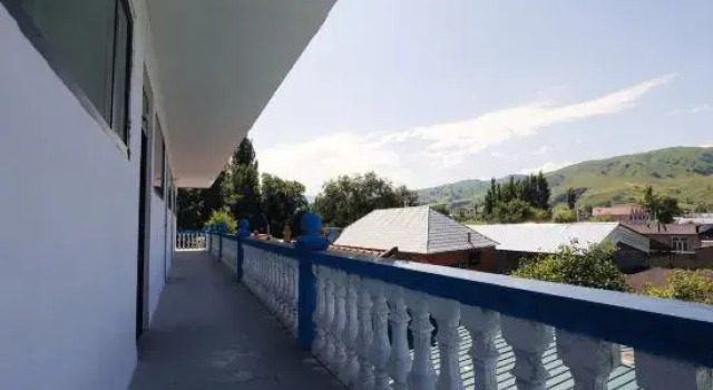 Renzailutu, Prenota Hotel Hotel a Xinjiang con parcheggio, Parcheggio