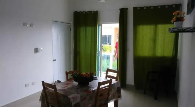 Caribe Immobiliare - Boca Chica