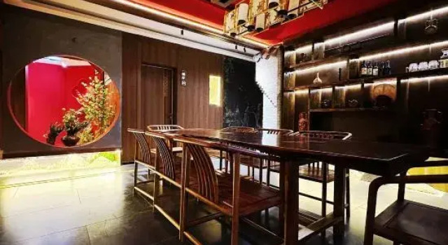 Yulu Xiaozhu Garden Homestay (Liupanshui Zhongshan Government Store), Rezerwuj Hotel Hotele w Guizhou z parkingiem, Parking