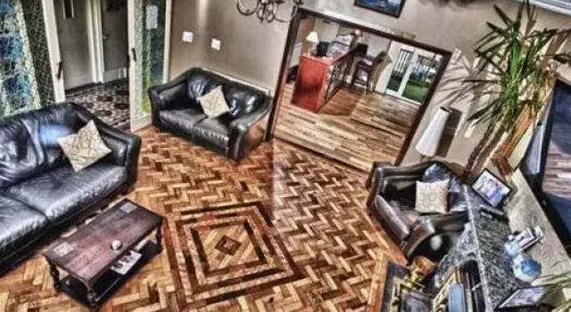 Kellett Hotel, Забронировать Отель Отели Англии с завтраком, Завтраки
