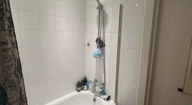 Апартаменты Modern 1BD Flat - 5 min Walk to Battersea Park!