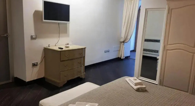 Zelzar Salerno Centro