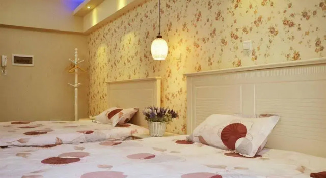 Xingcheg Yizhan, Boek Hotel Hotels in Chengdu met parkeren, Parkeren