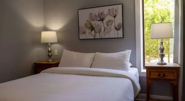 Двухместный номер Comfort Auberge Nuits St-Georges
