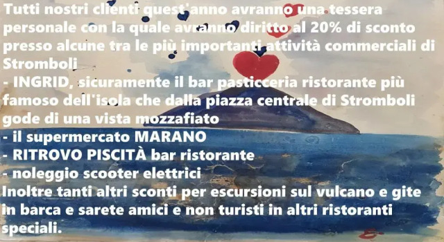 Коттедж c 1 комнатой Le Case del Capitano