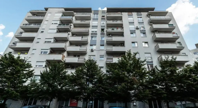 Pleasant & Comfy Apartment in super location, Забронировать Апартаменты/квартира Апартаменты Будапешта, Апартаменты/квартира
