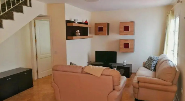Апартаменты Apartamentos Brito