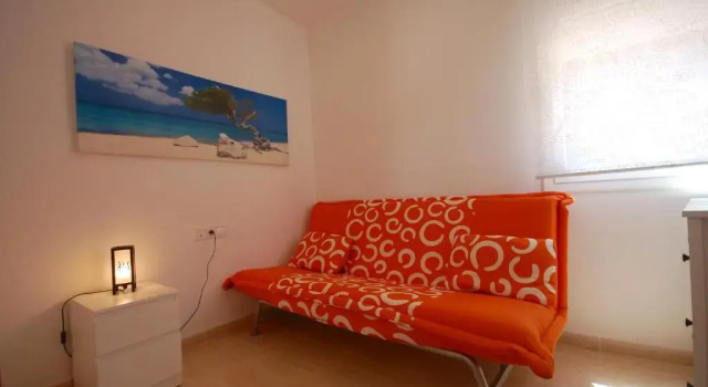 Lets Holidays Big Terrace House and 2 Parking, Забронировать Апартаменты/квартира Апартаменты Тосса-де-Мар, рядом с Часовня Богоматери Сокорро, Апартаменты/квартира