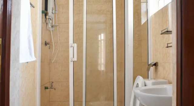 Апартаменты Standard Acacia Luxurious Apartment
