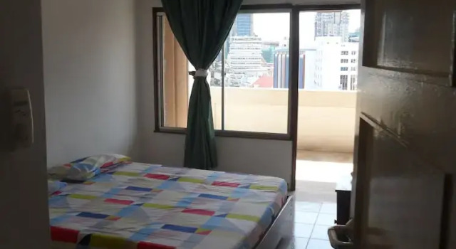 Sokoine House B&B
