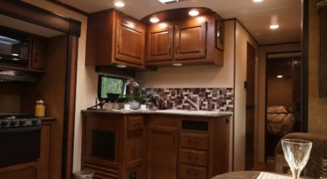Номер Comfort Lin Jia Camping Site Shanghai
