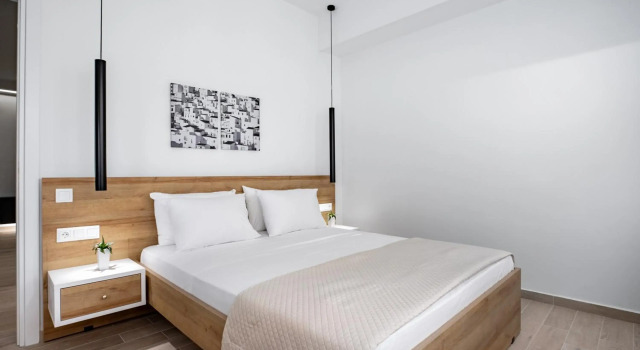 Central Boutique Apartment A1, Забронировать Апартаменты/квартира Апартаменты Афины, рядом с Goethe Institut Athen, Апартаменты/квартира