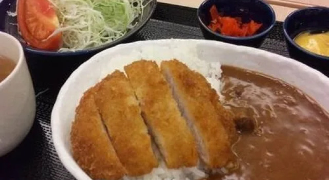 Hotel AZ Nagano Saku IC, Boek Hotel Saku 