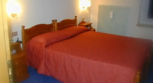 Sport Hotel