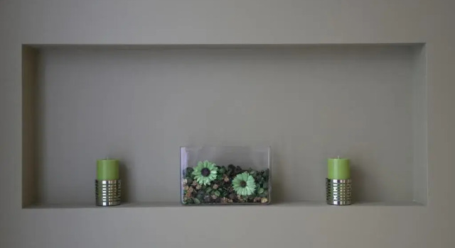 Номер Standard B&B Be In Brussels