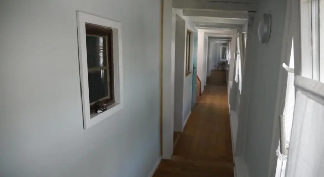 Boutique Charme Apartments Rettigstr, Забронировать Апартаменты/квартира Апартаменты Баден-Бадена, рядом с Новый замок Баден-Бадена, Апартаменты/квартира