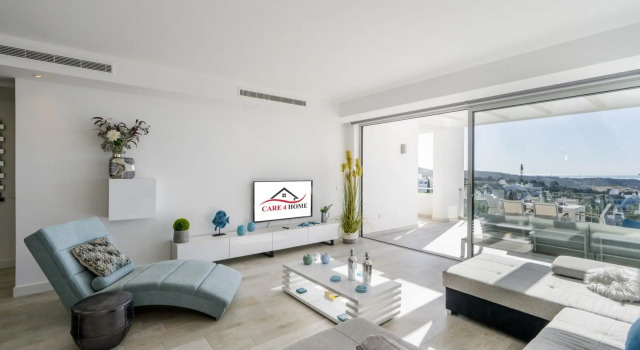 Al-1312 Estepona - Apartment - Alcazaba Lagoon, Забронировать Апартаменты/квартира Апартаменты Эстепона, Апартаменты/квартира