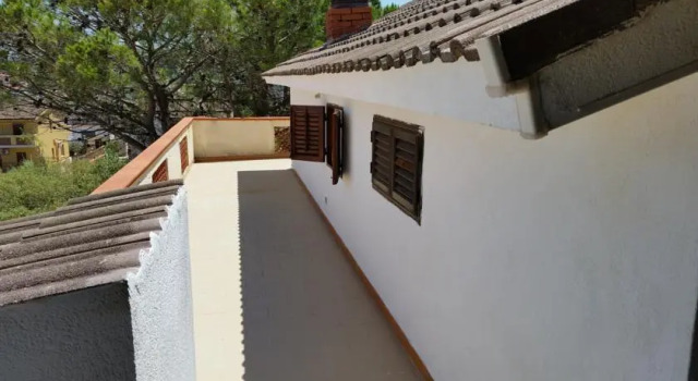 Casa Vacanze Biondo